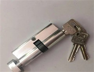 连江24小时开锁公司